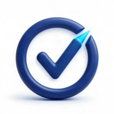 Shine Digital